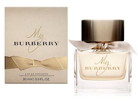 burberry my burberry eau de toilette отзывы|My Burberry Eau de Toilette Burberry для женщин.